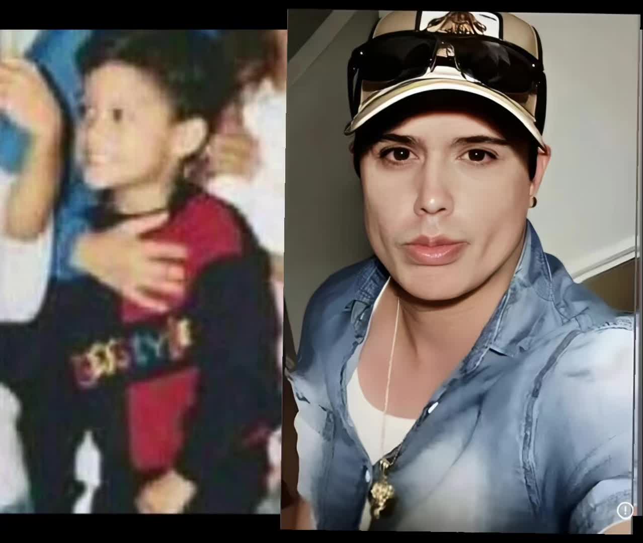 @👑Richie🤴🏻®️🦁