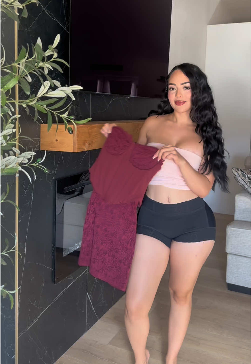 @LUNAMIA LUXE