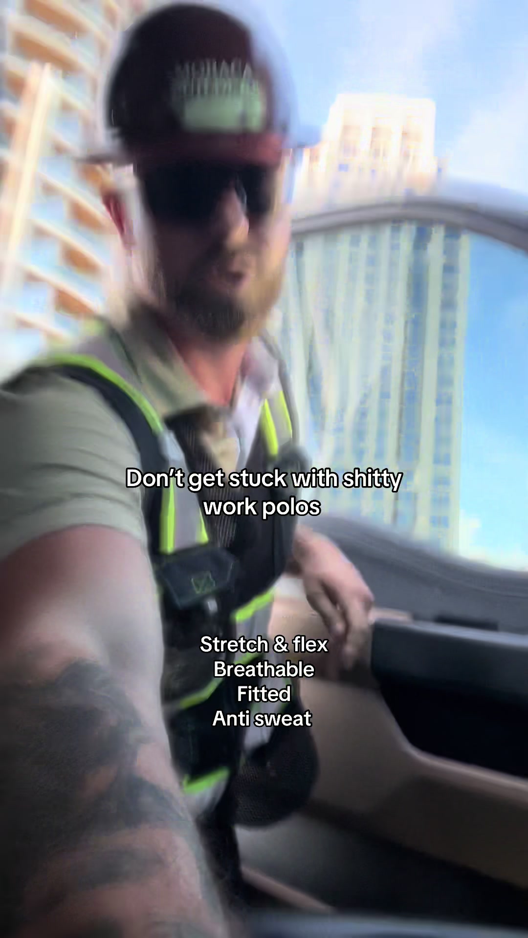 @gm.the.pm
