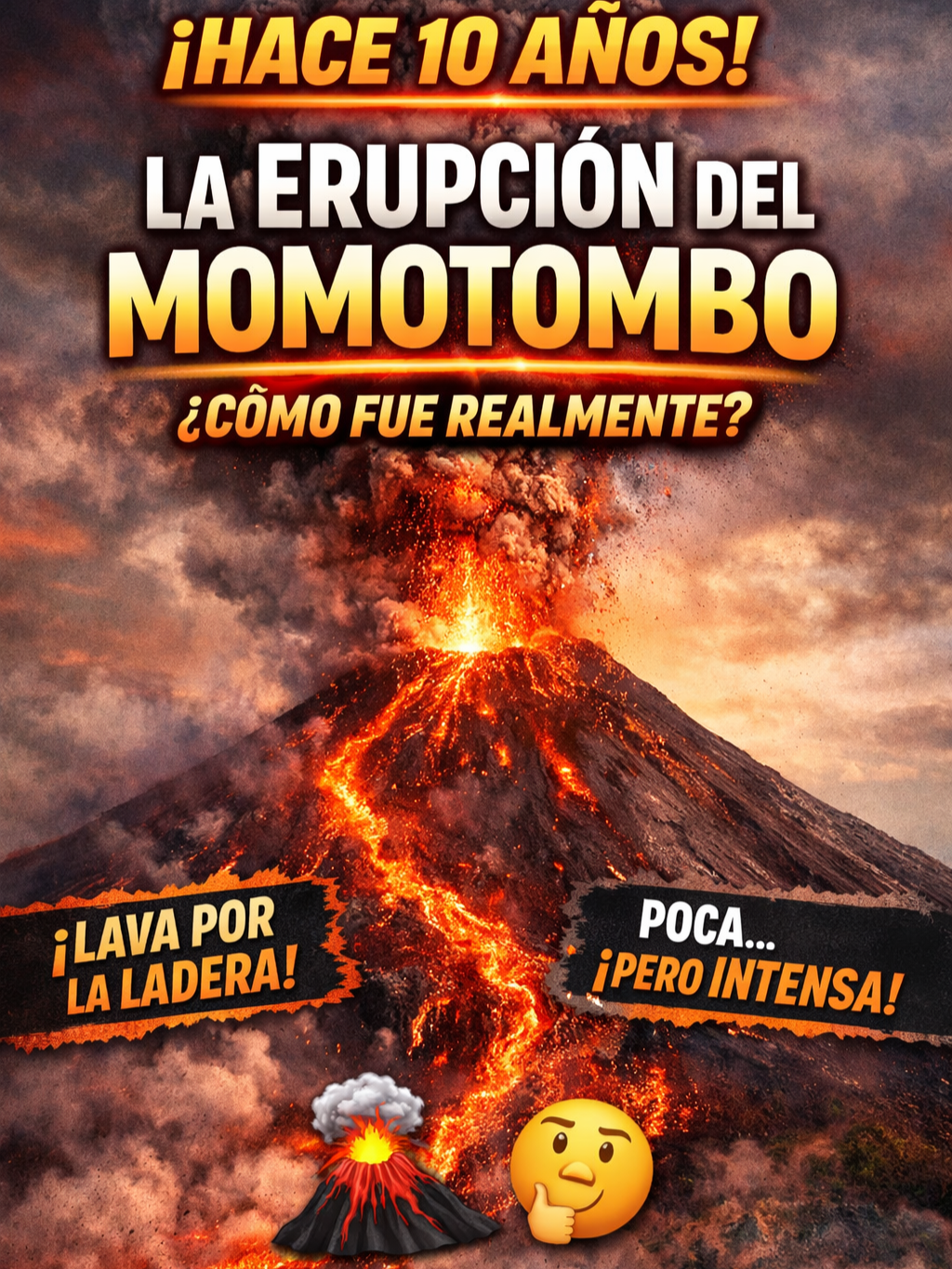 @worldspot_nicaragua