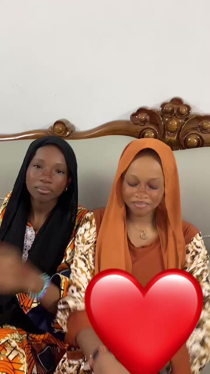 @Diawara