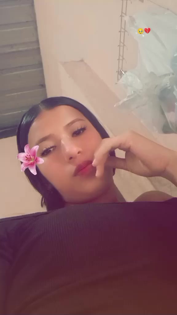 @CAROLINA M.E.G💘