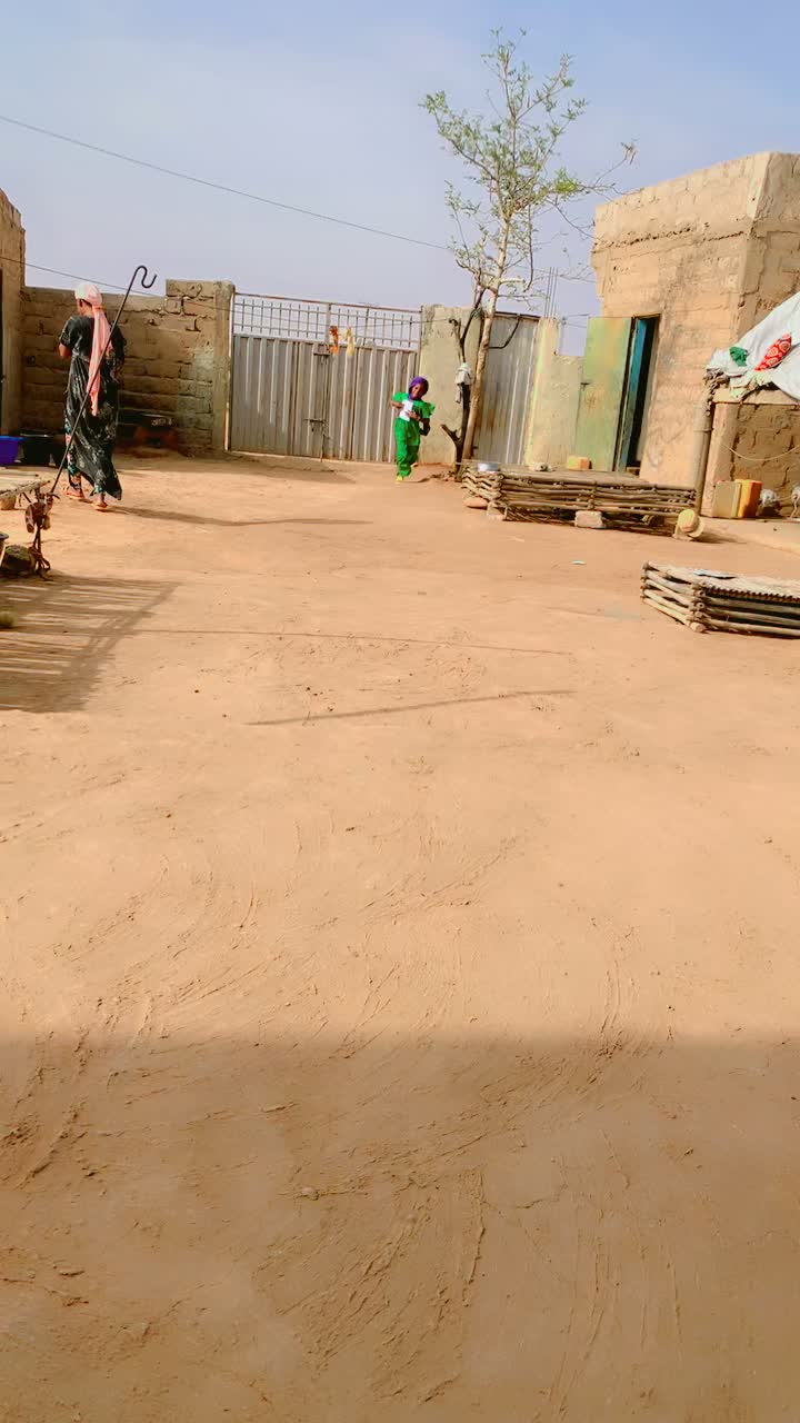 @mina og dit aminata 🥰Hm 🇲🇷