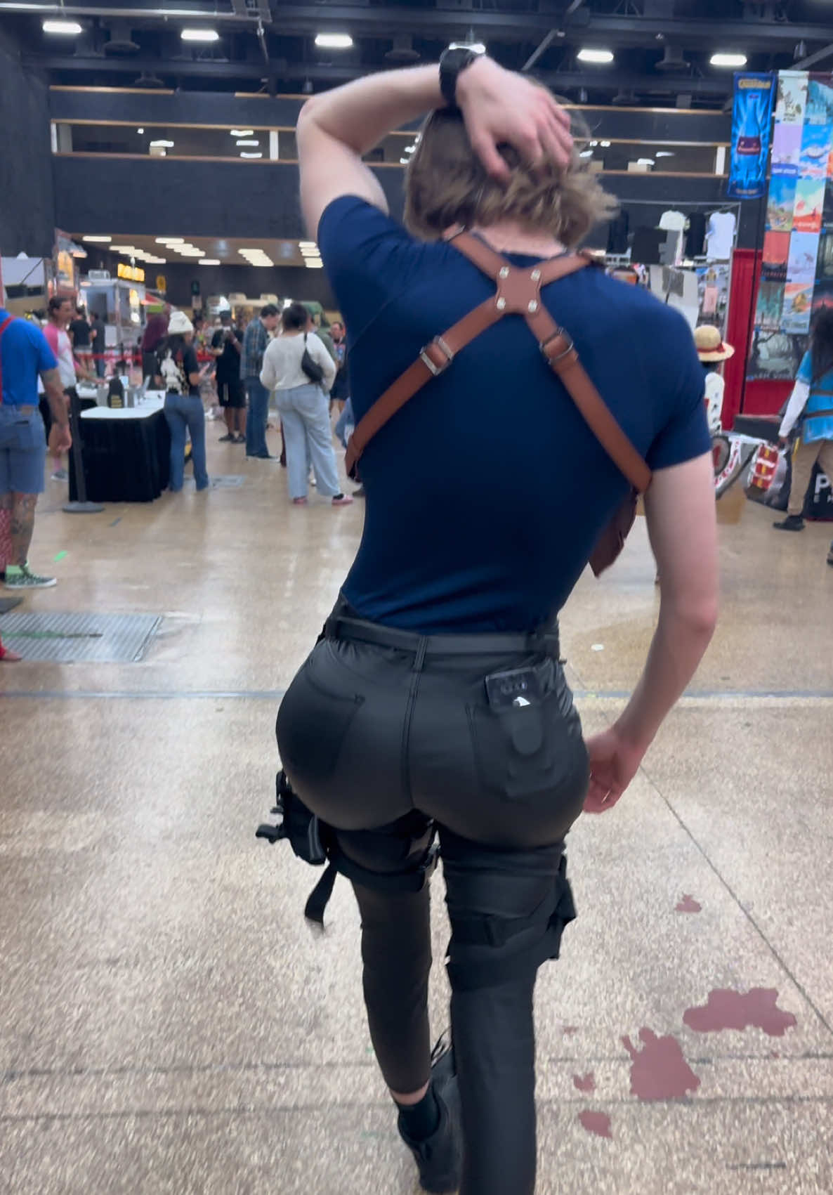 @adamoz_cos