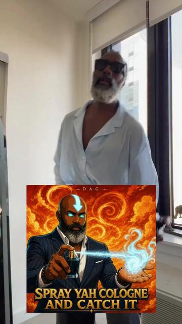 @D.A.G.