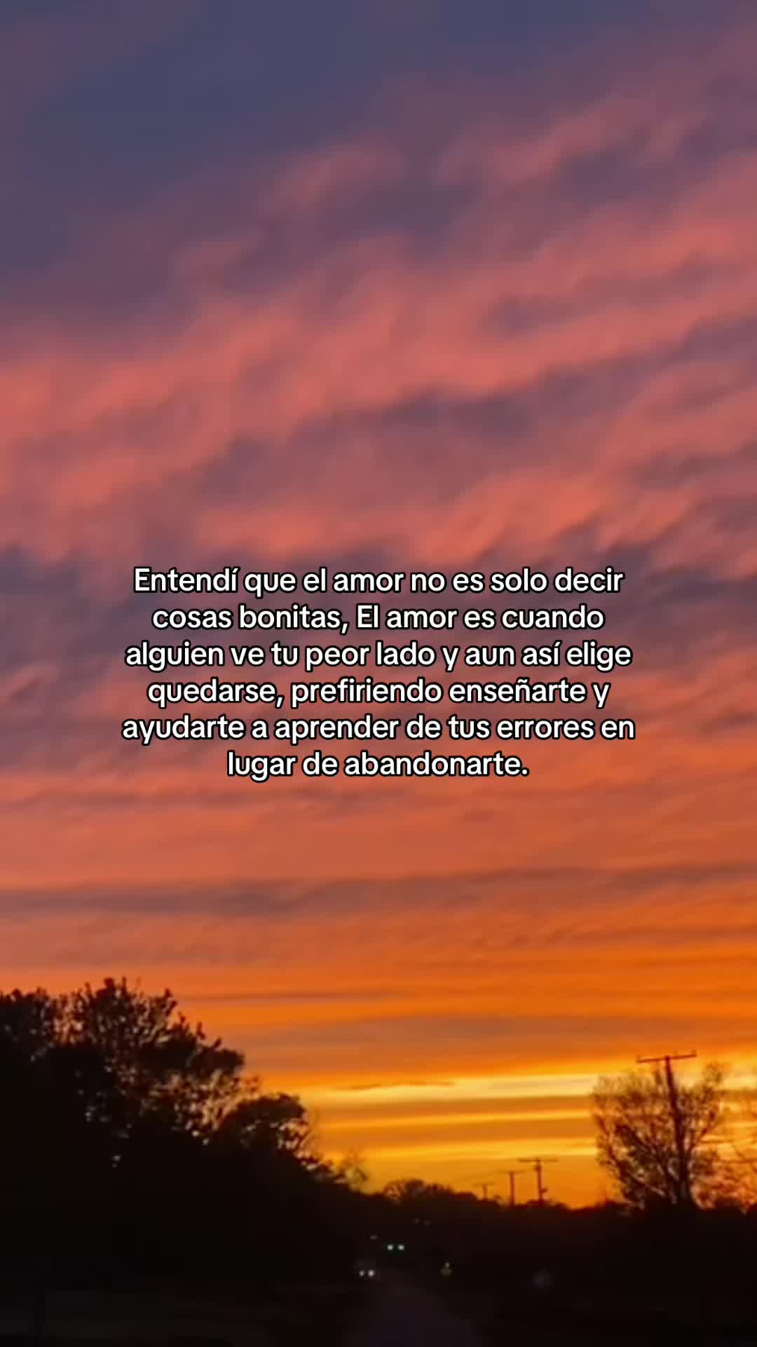 @Laura Elena