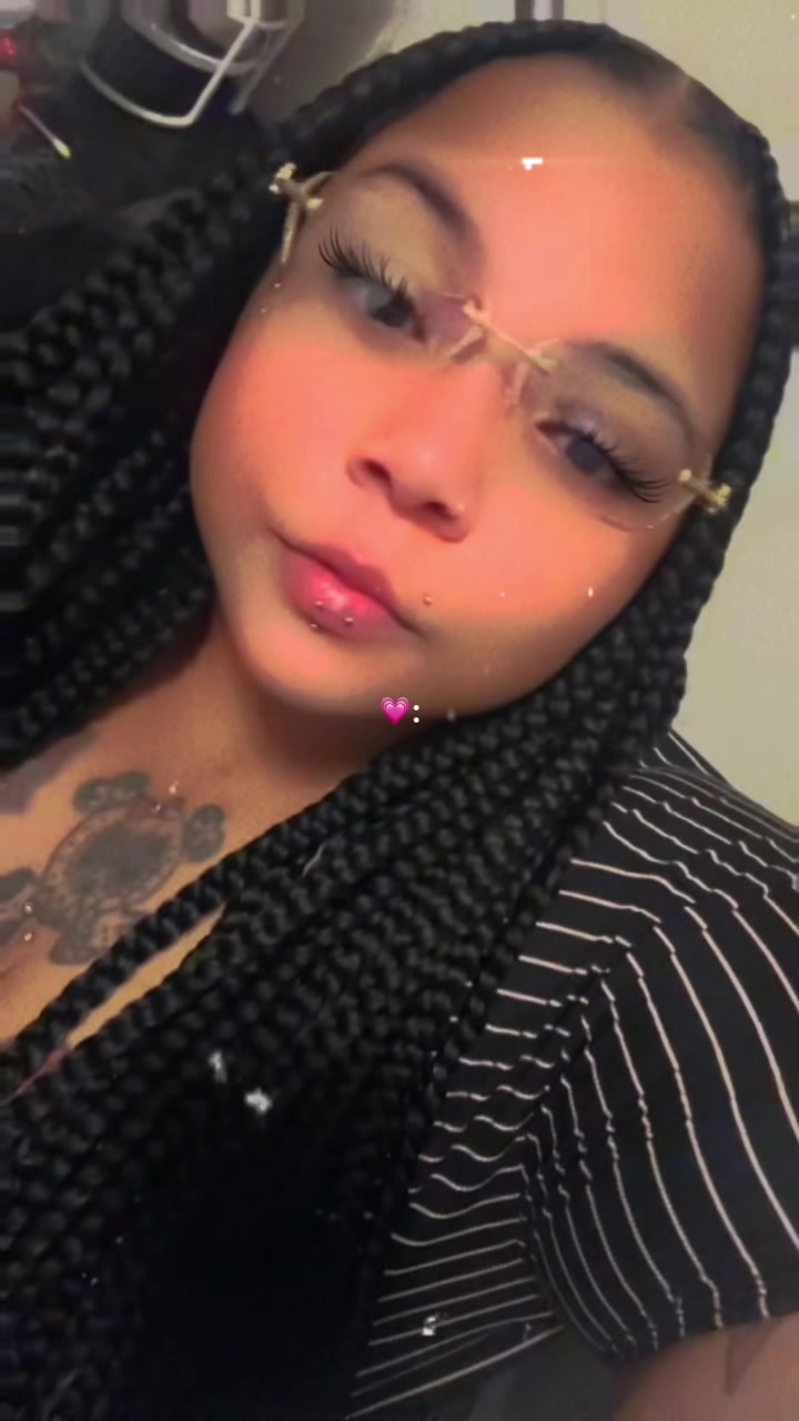 @🖤Dᵢᵢₘₚₗₑₛ ._. ₃ₓₑₗᵤₛᵢᵥₑ 🖤