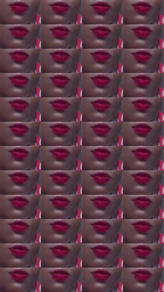 @Dame&hearts;️ Coulibaly 💗💍🔒