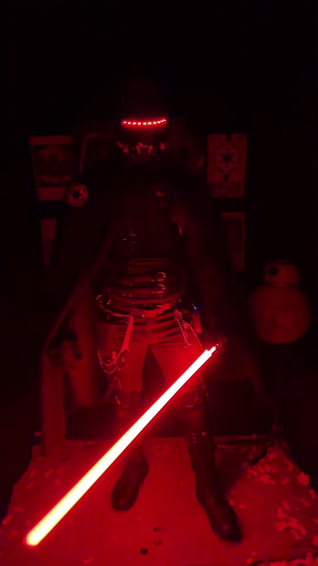 @lord_diabolic