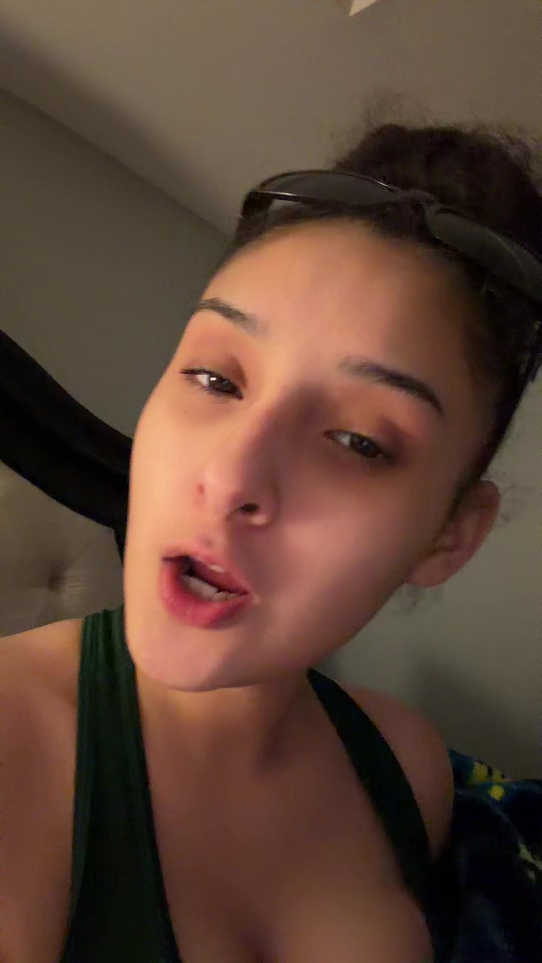 @babygirlmoon956