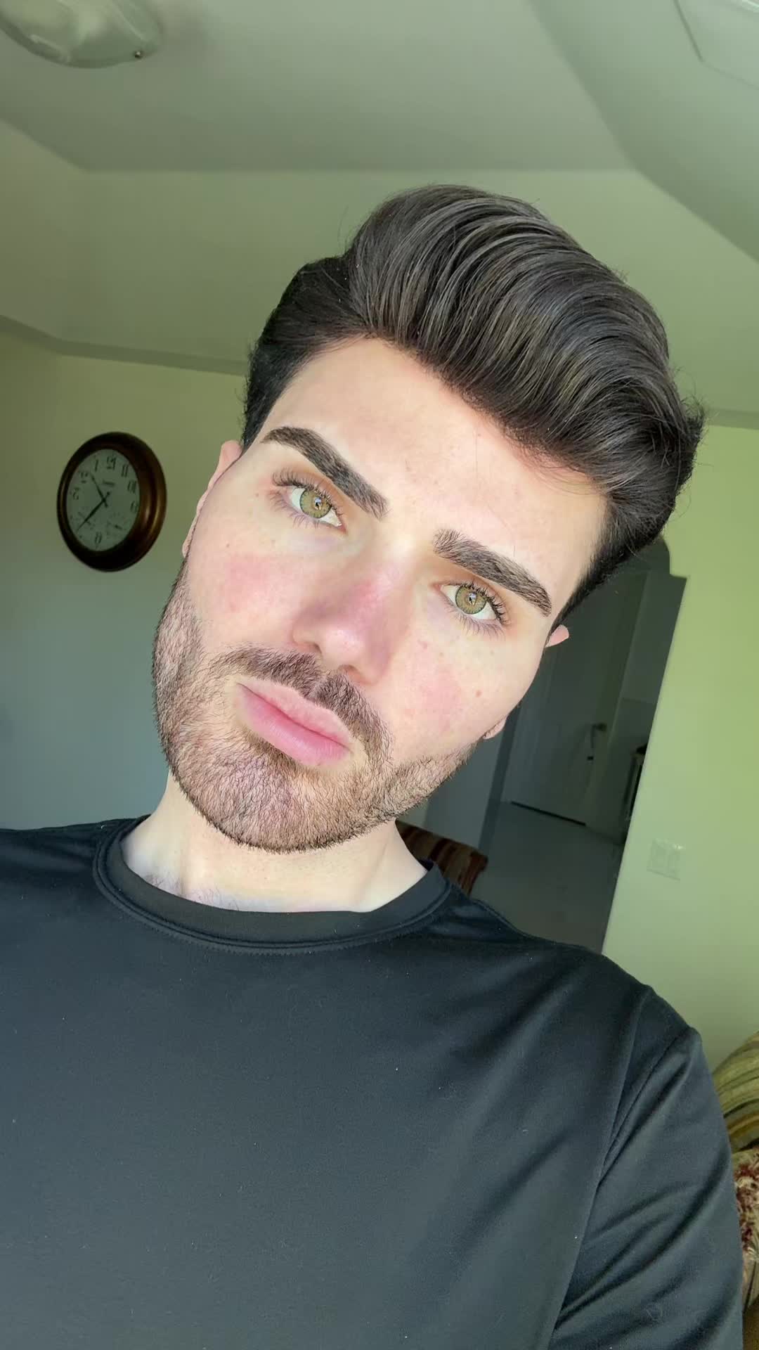 @UserH
