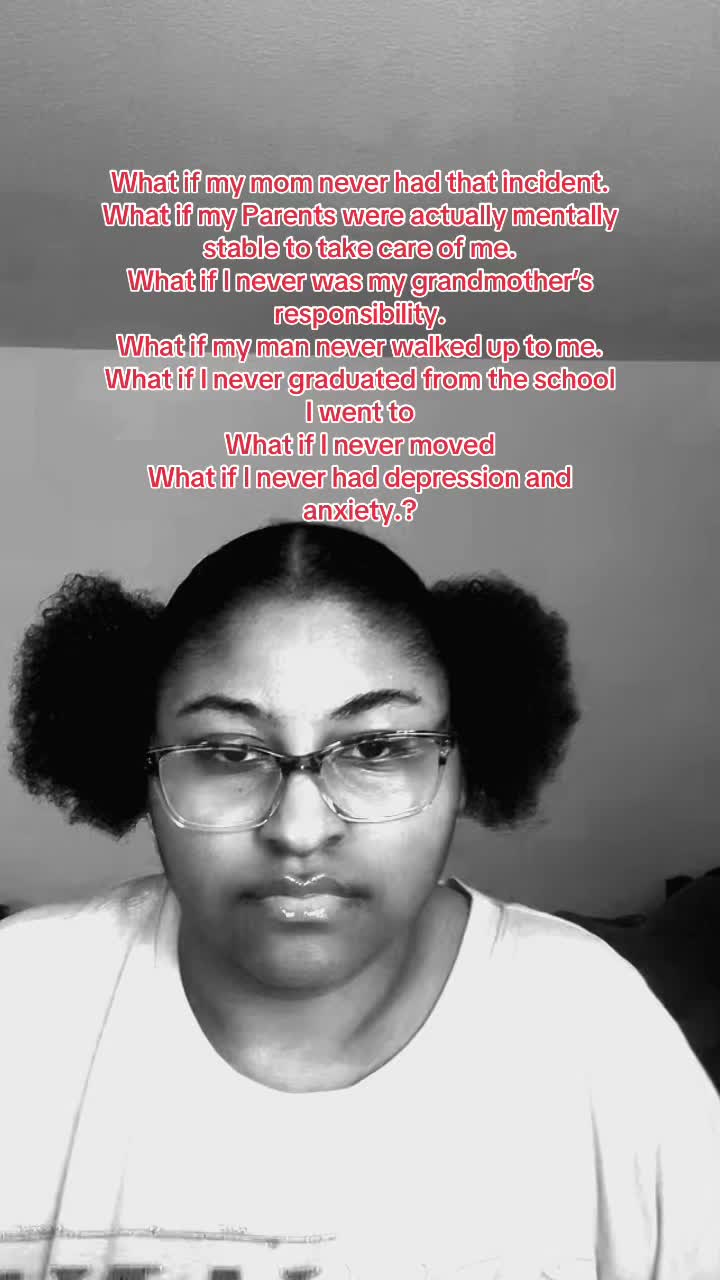 @꧁✬◦&deg;𝓛𝓪𝓽𝓽𝓲𝓮&deg;◦✬꧂