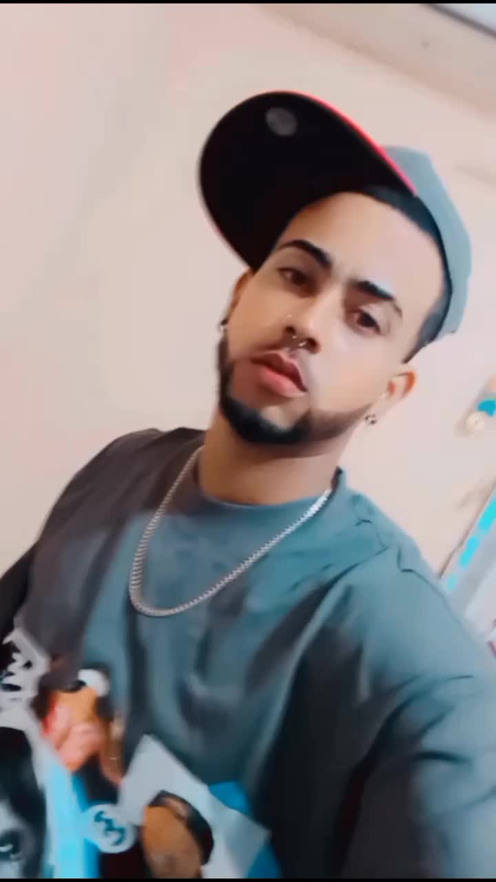 @el más lindo🫶😊🧏✨