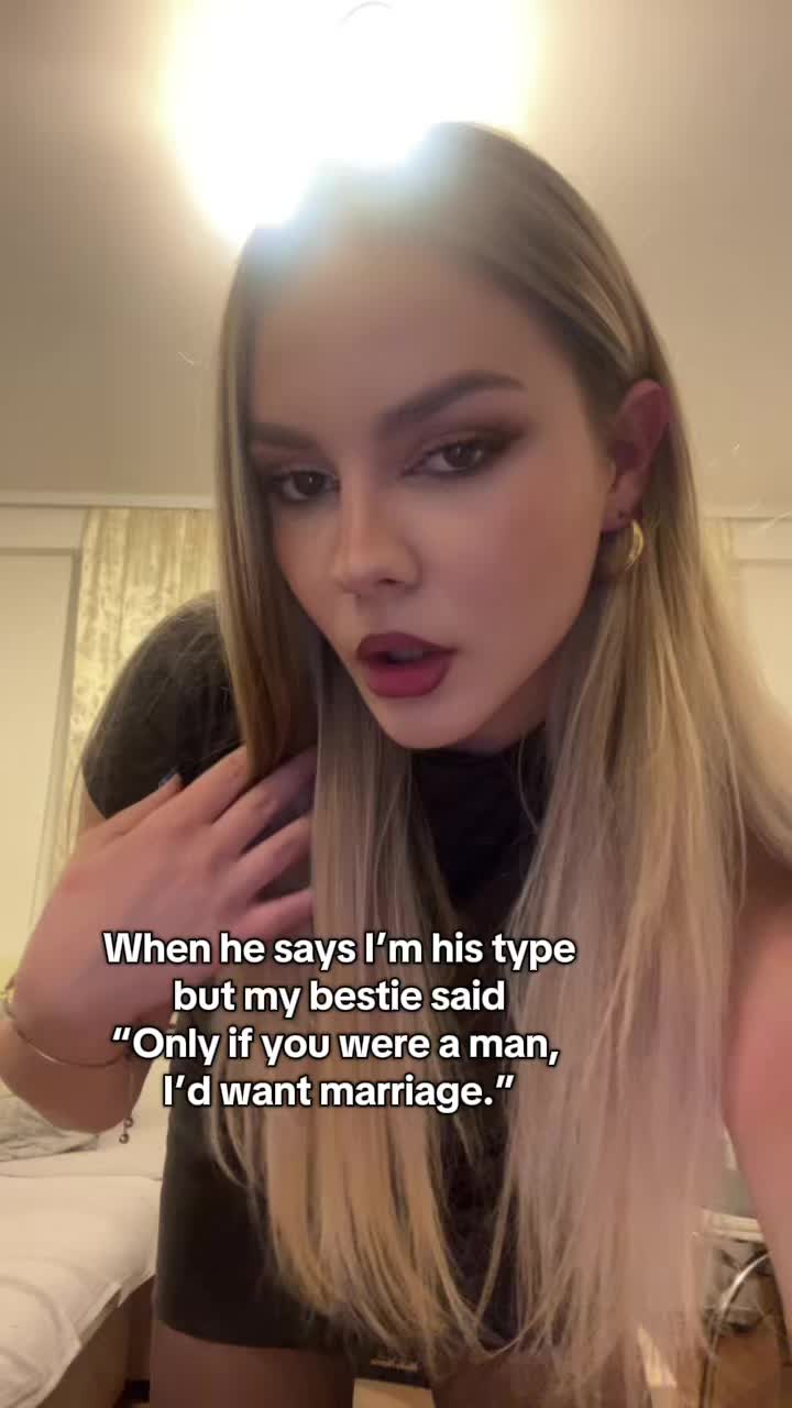 @kristiiii