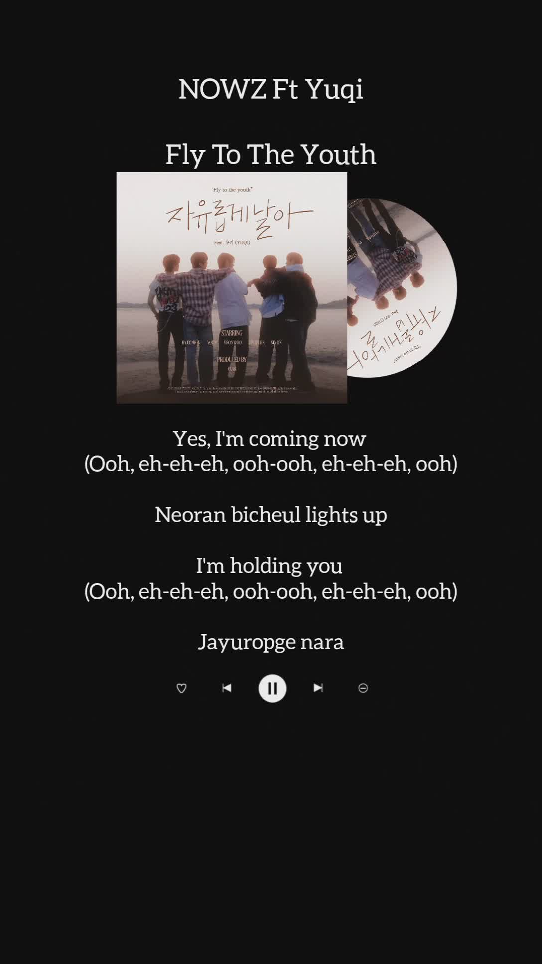@lyricsssong