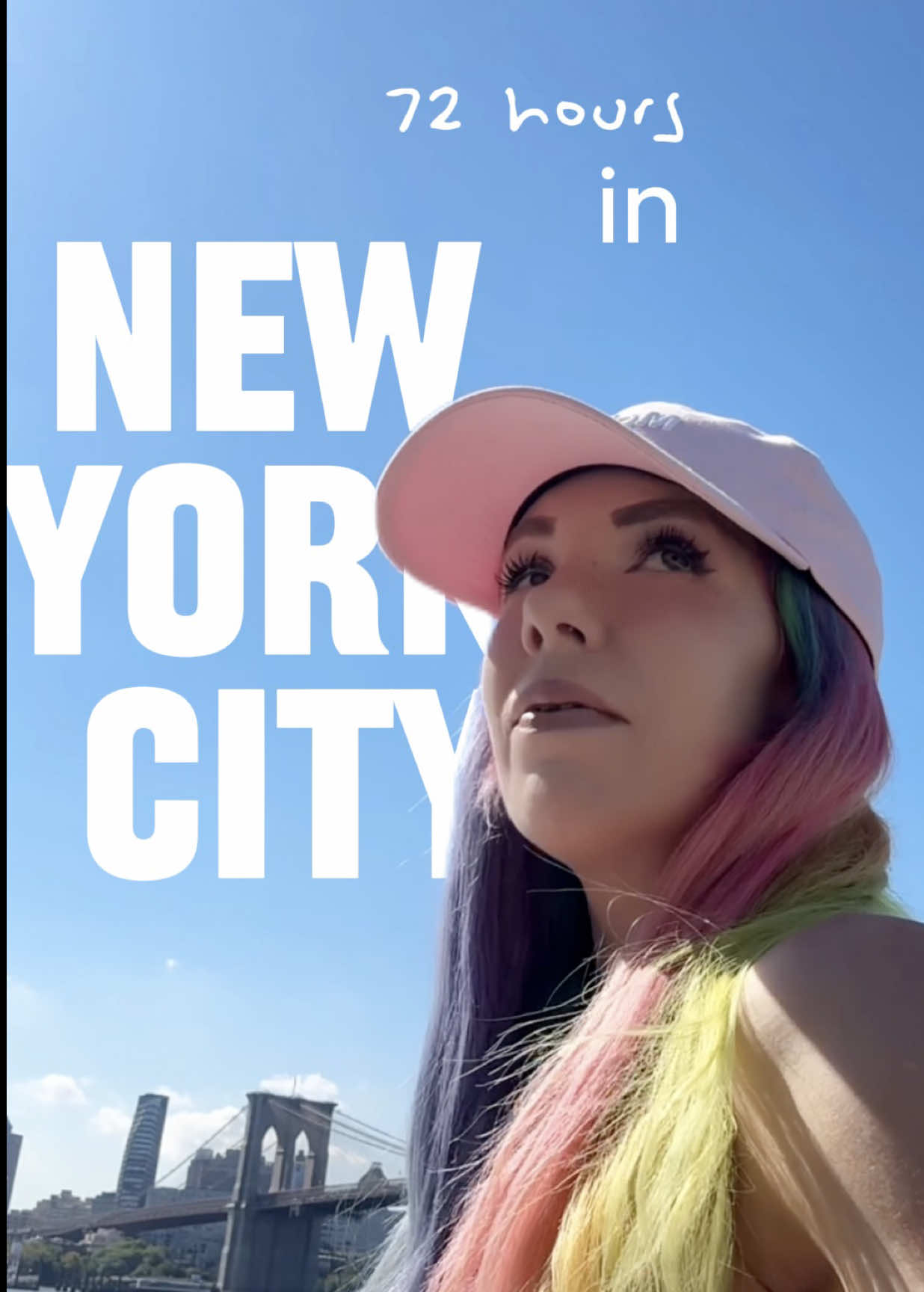 @claravenice