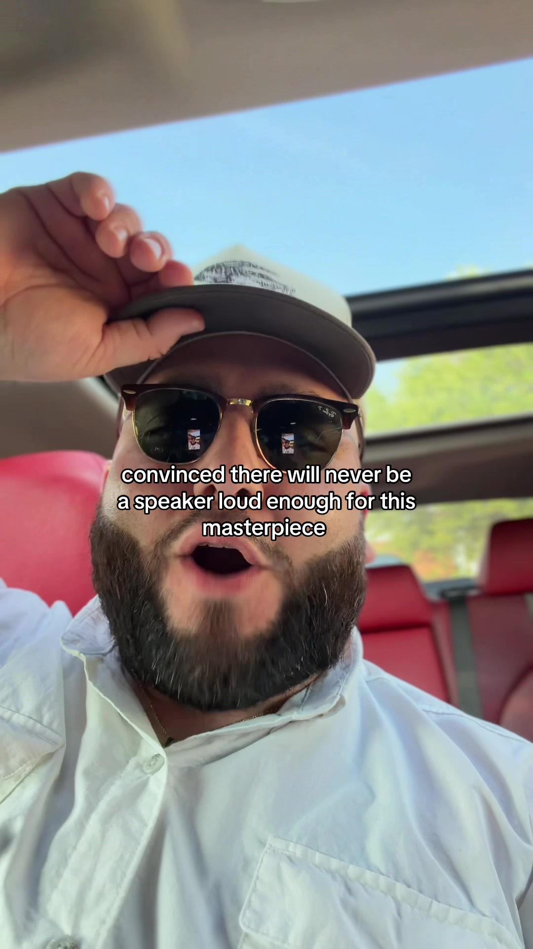 @Dleefresh
