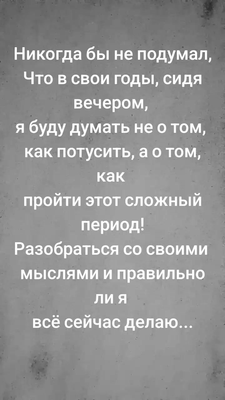 @Mixail