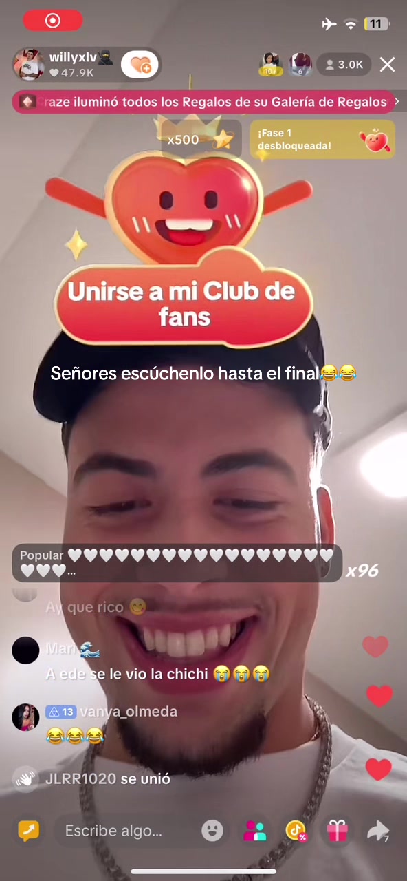 @elizaywilly