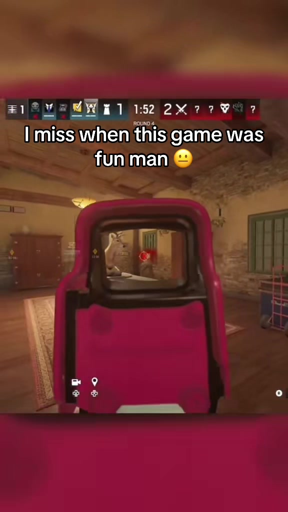 @yvboat