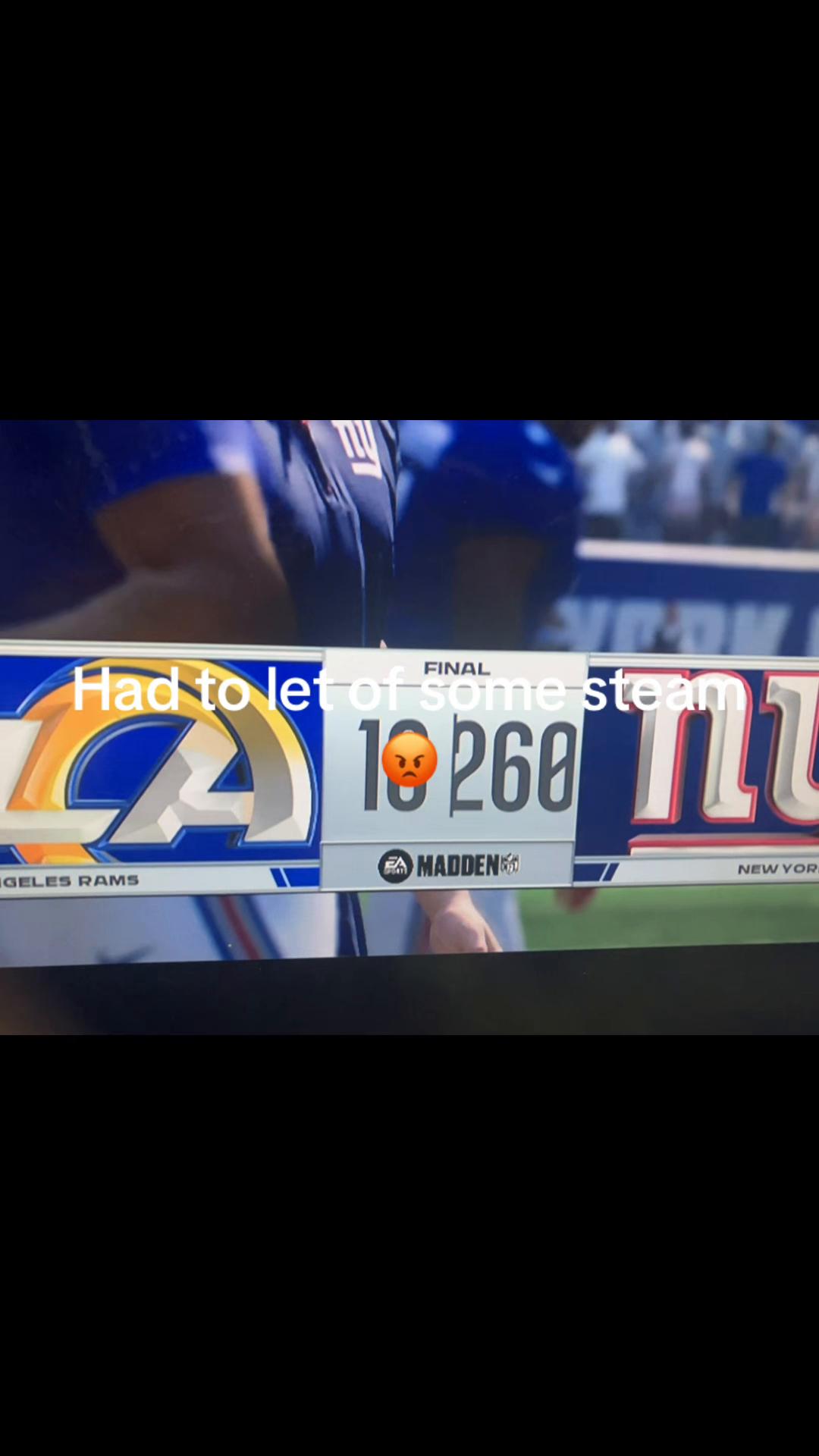 @iamhim12550