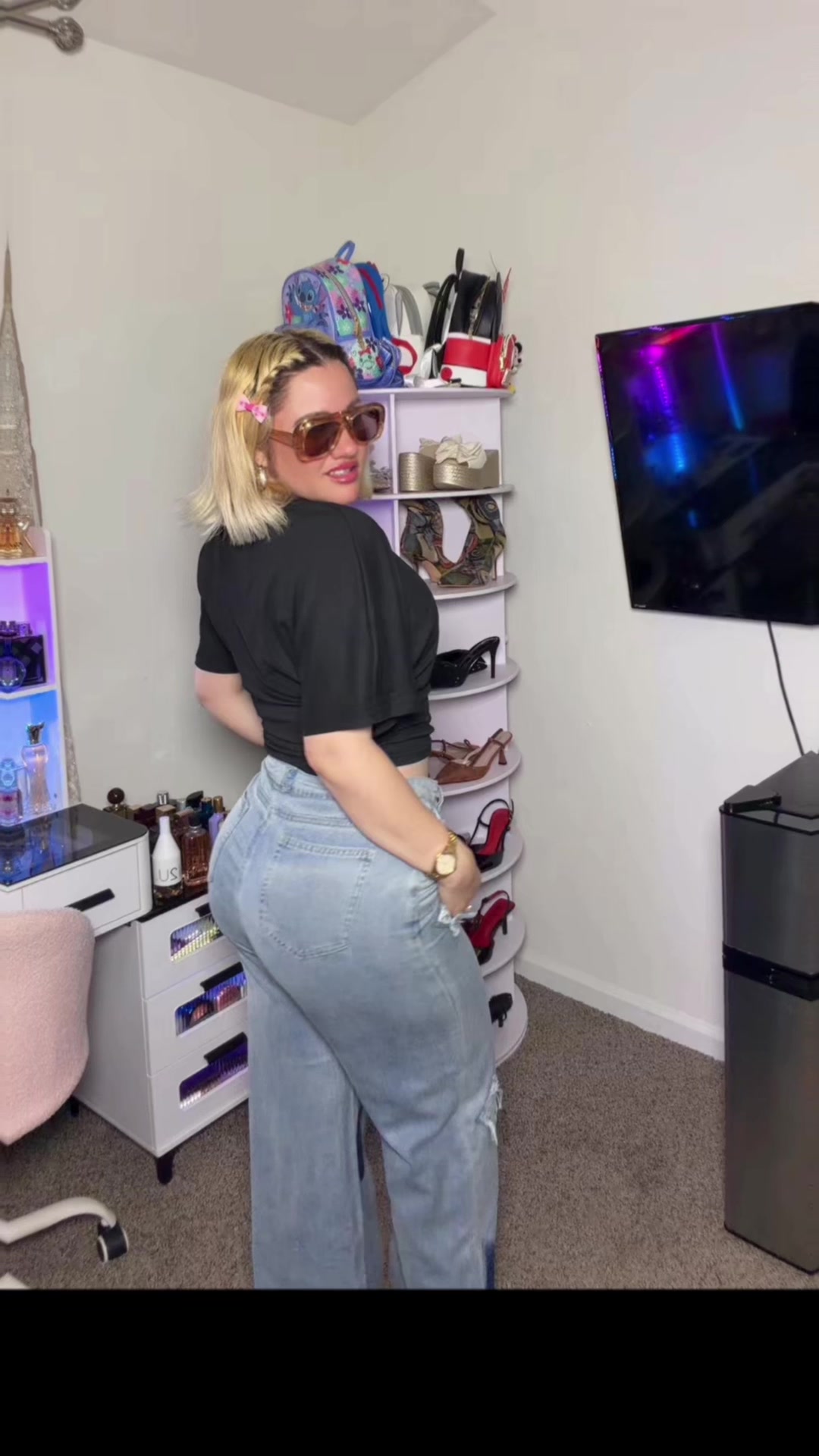 @Alicia