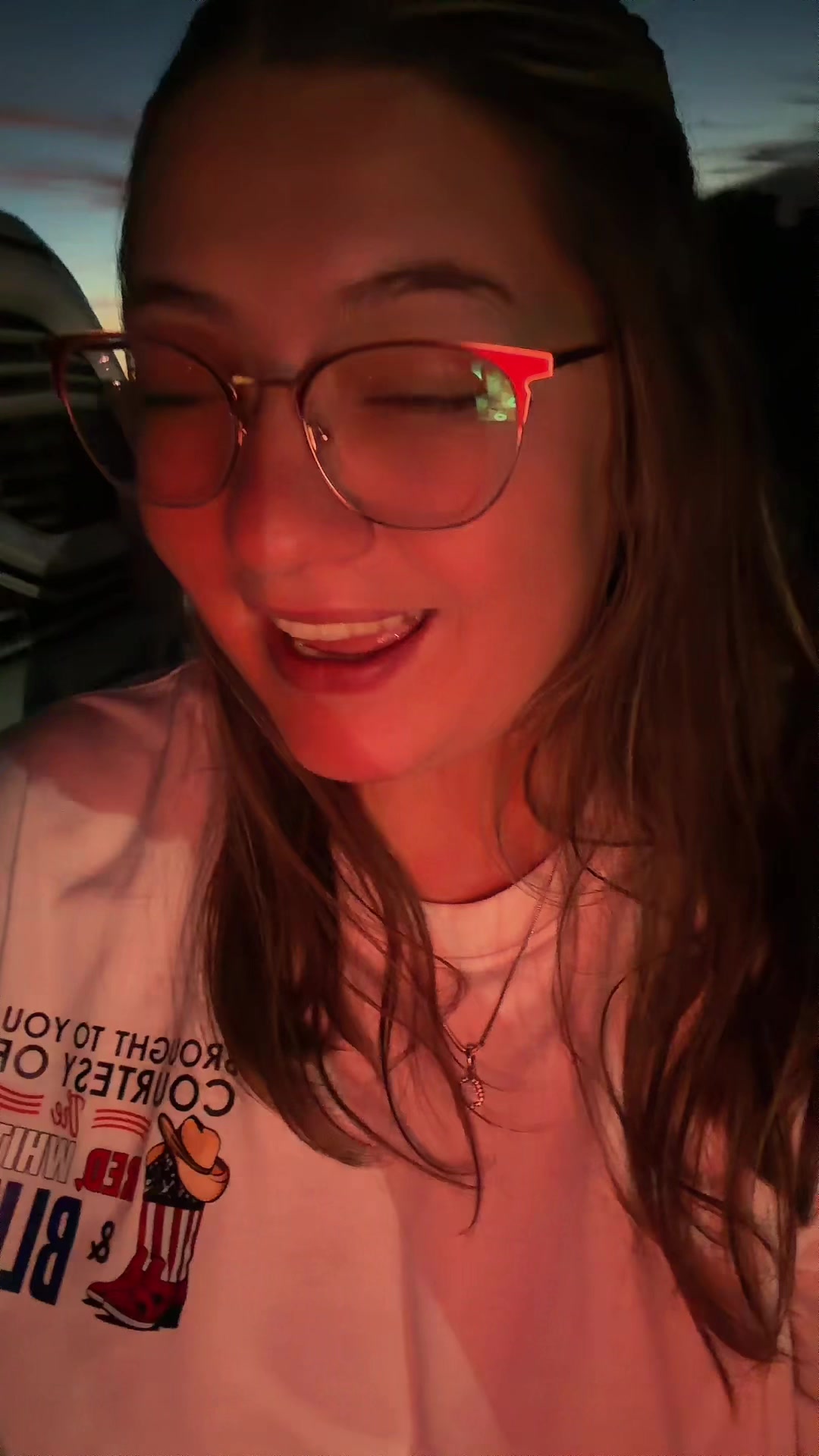 @carissa🤍
