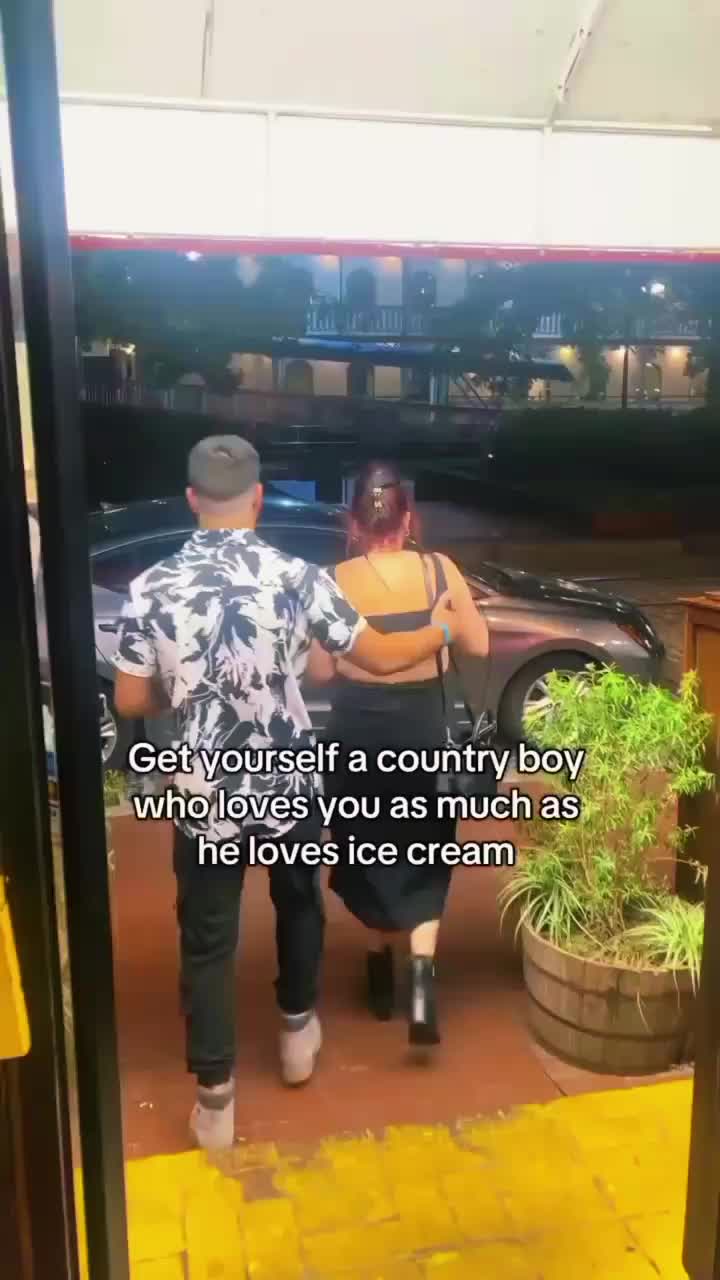 @altonbob209