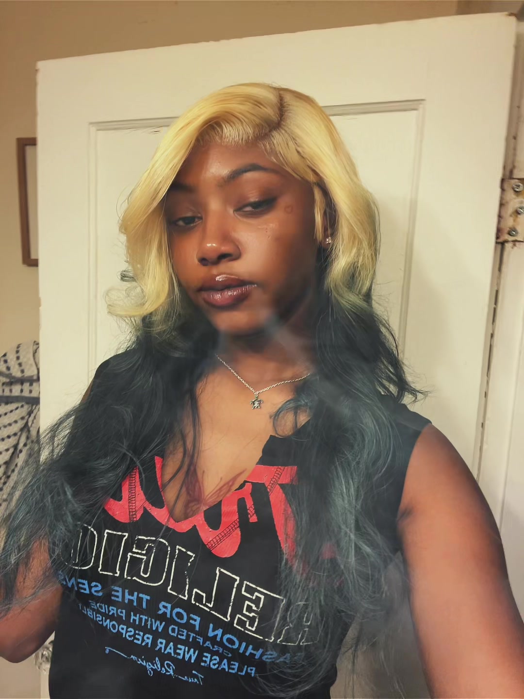 @Shae Nicole