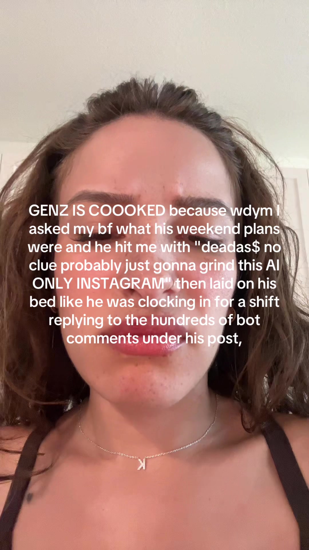 @Kait.aspect
