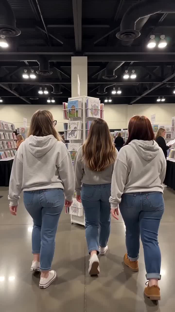 @WishIlLicious