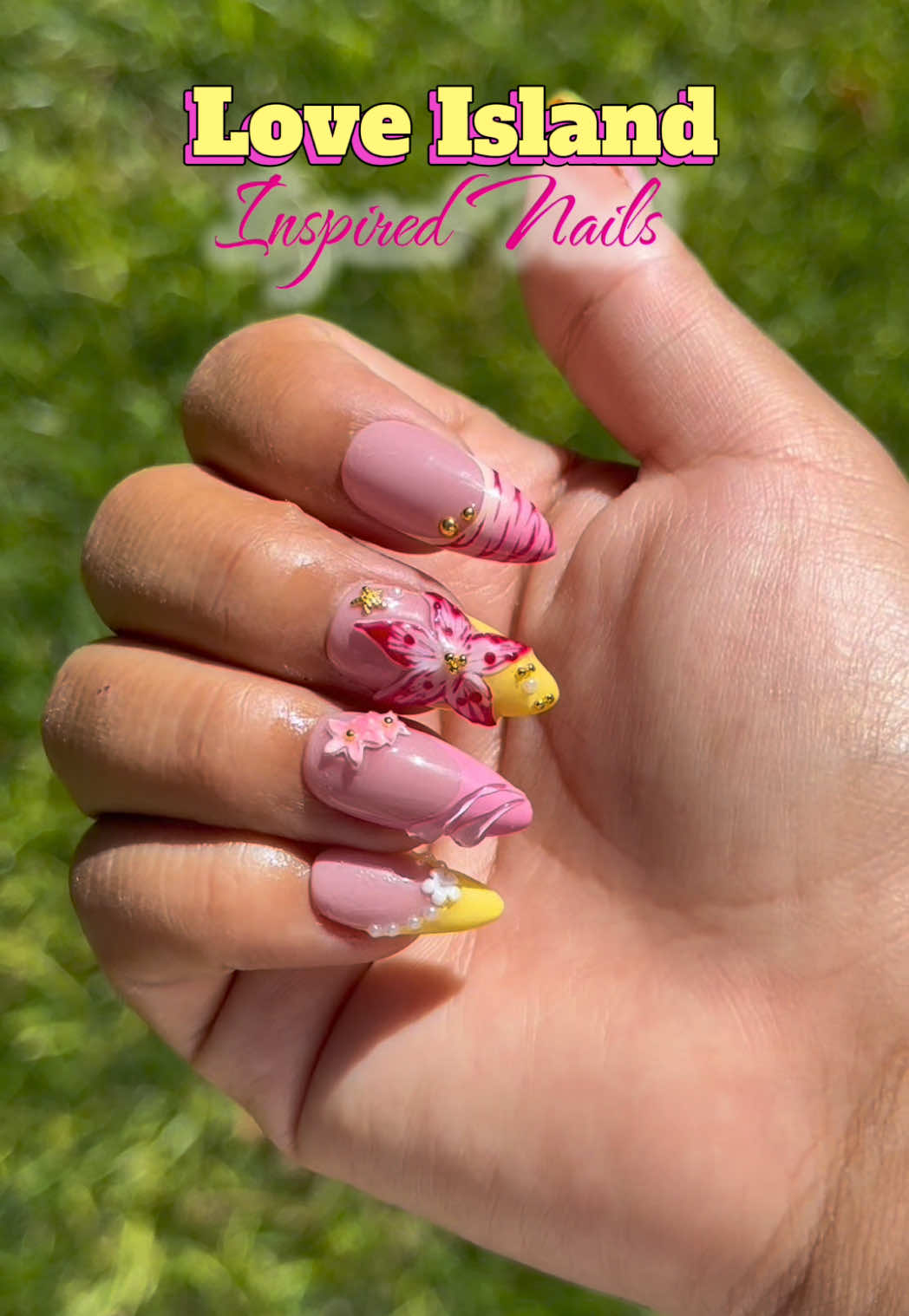 @♡ 𝔂𝓸𝔂𝓮𝓮𝔃 ♡