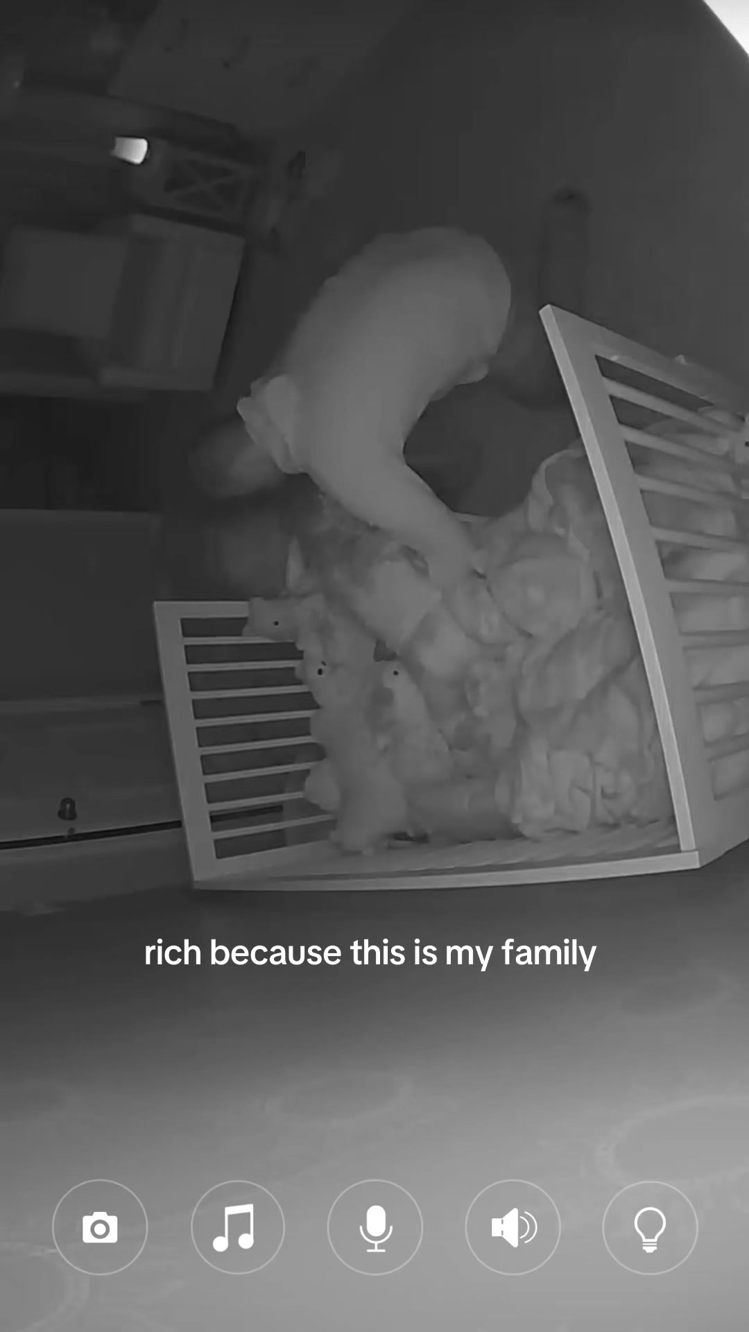 @Alyssa Wallenfang | Girl Mom