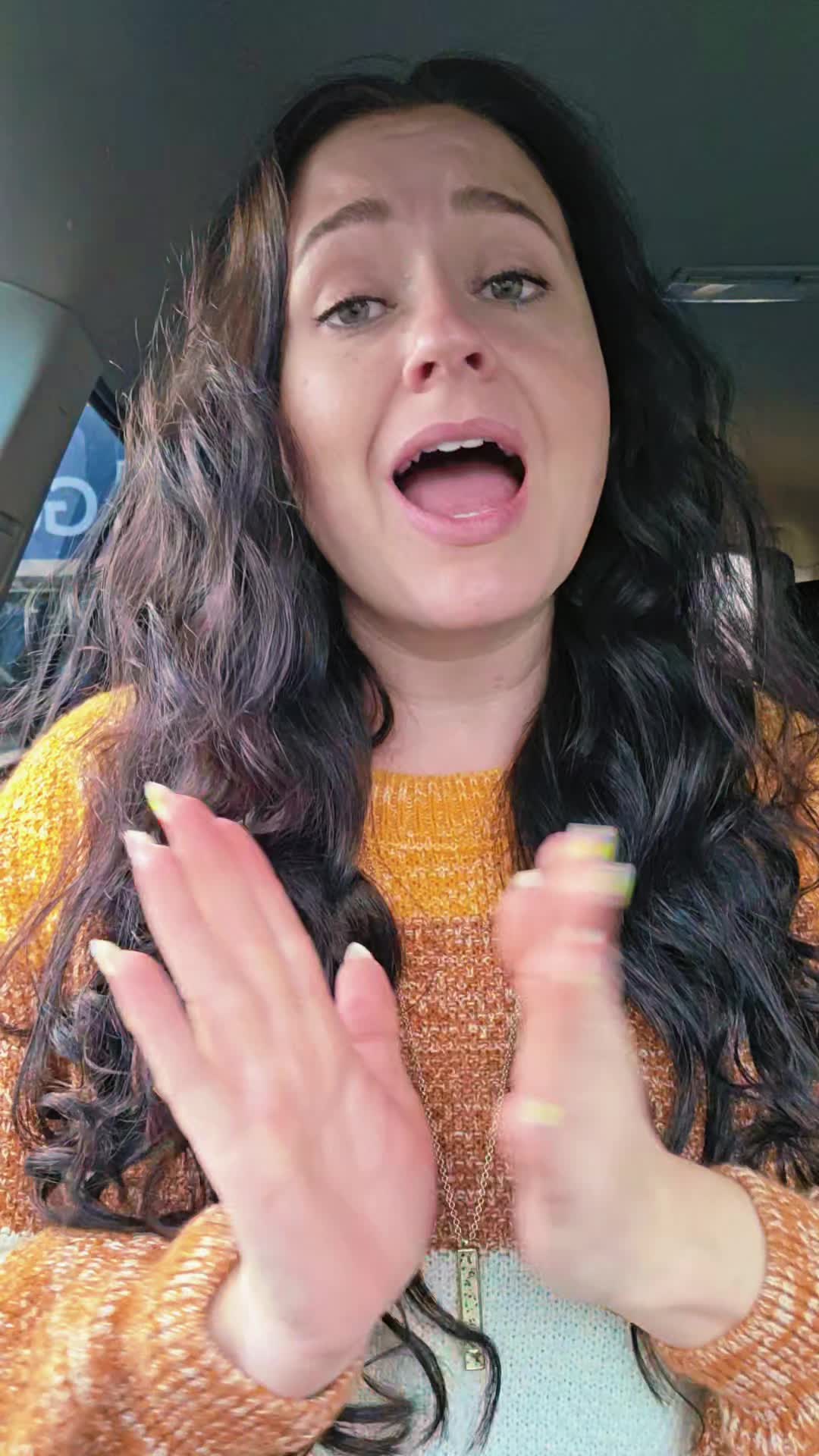 @Morgan