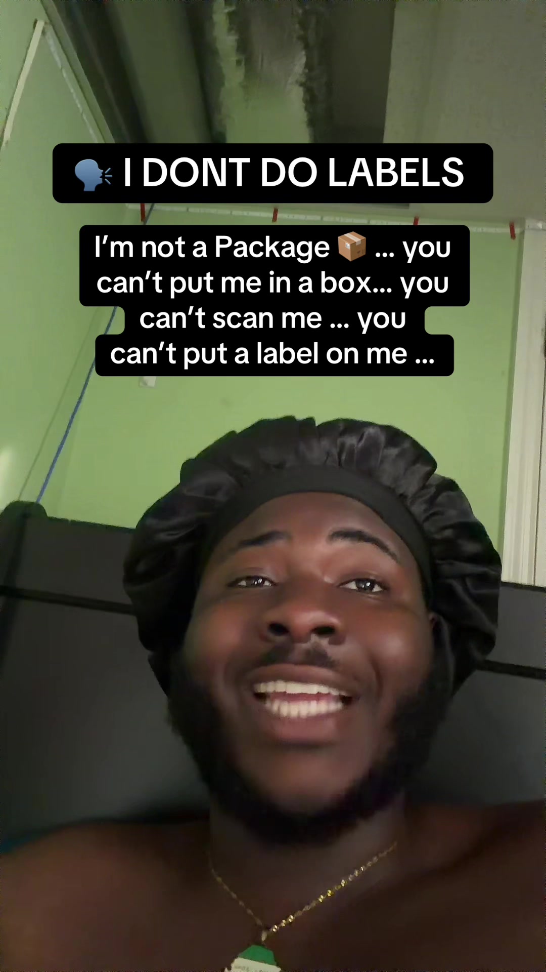 @natejusttalkin