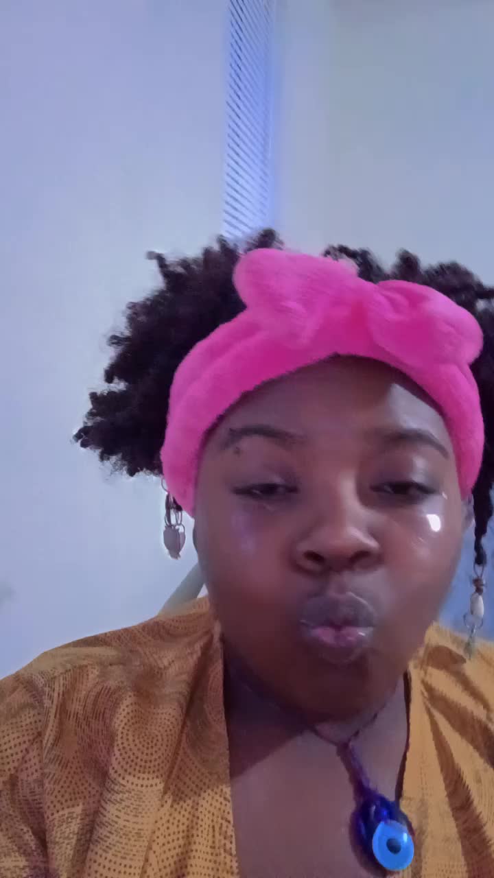 @Kween Konscious