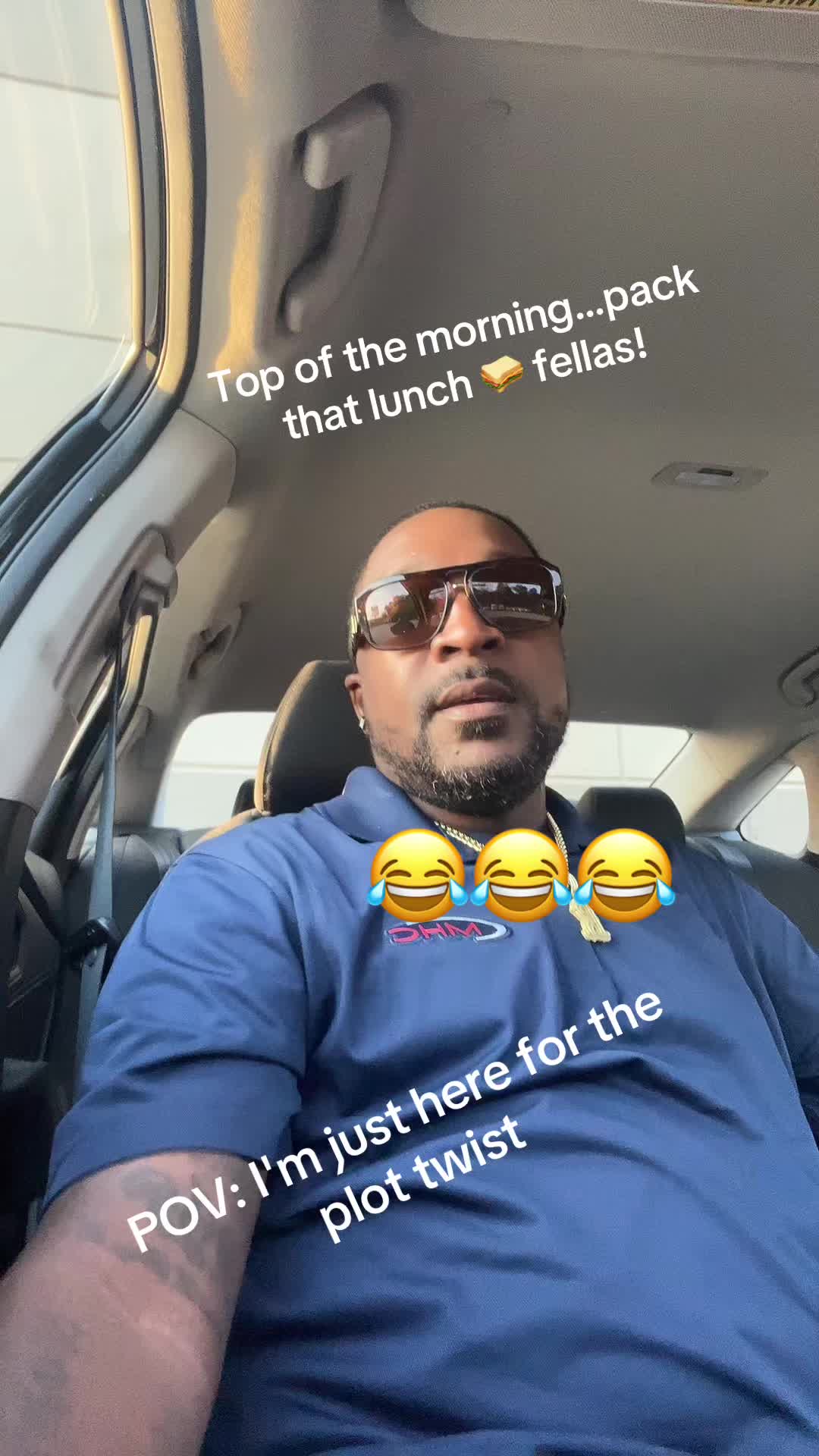 @Rahim