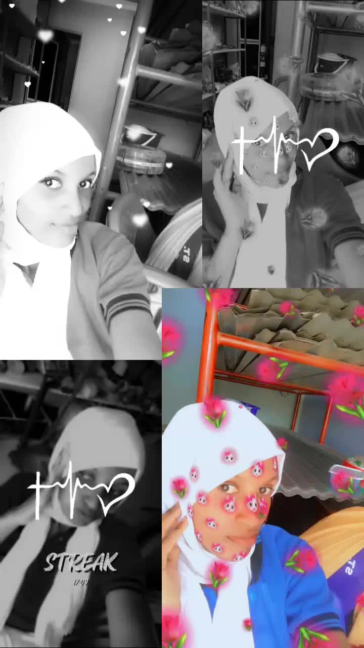 @morn pinkk