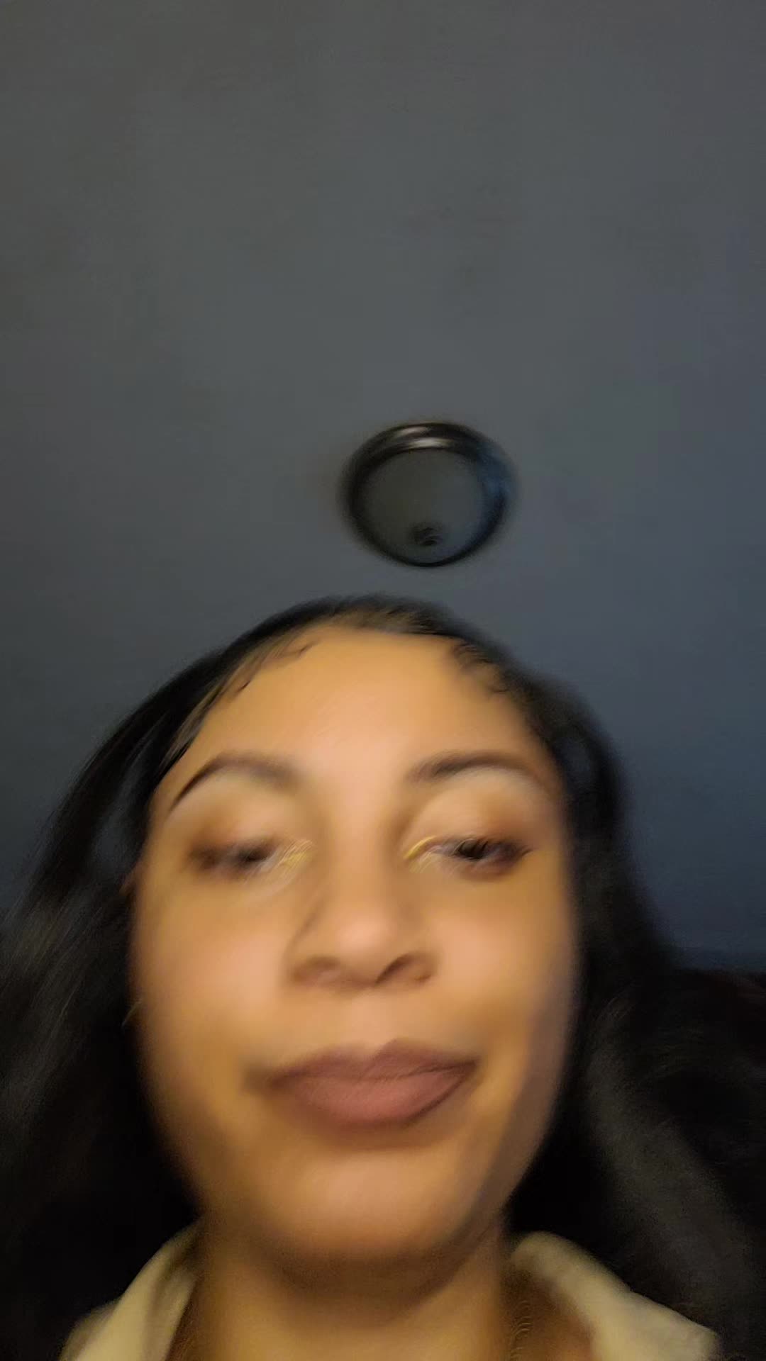 @Animated_aja