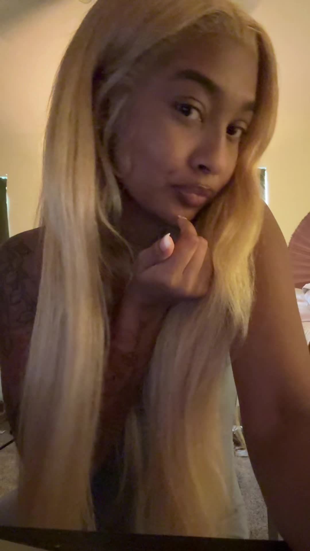 @ohhitori