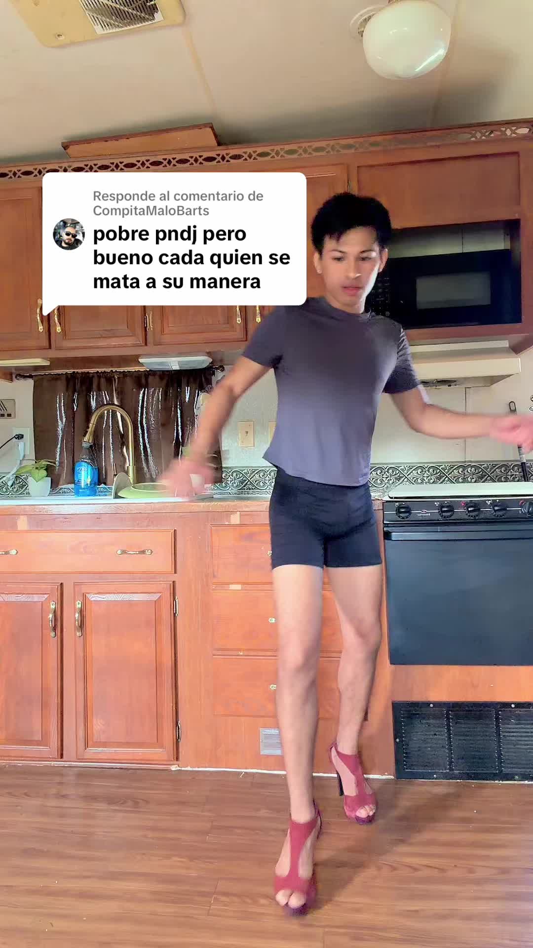 @🦋alejandromariposa2
