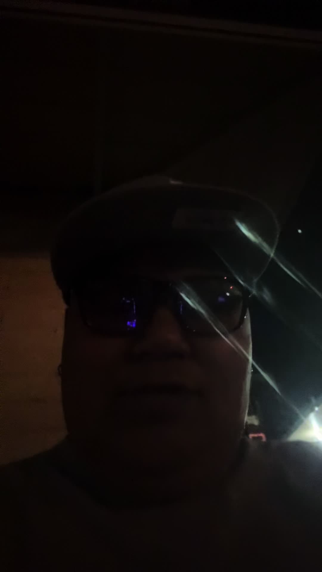 @FaaOFO