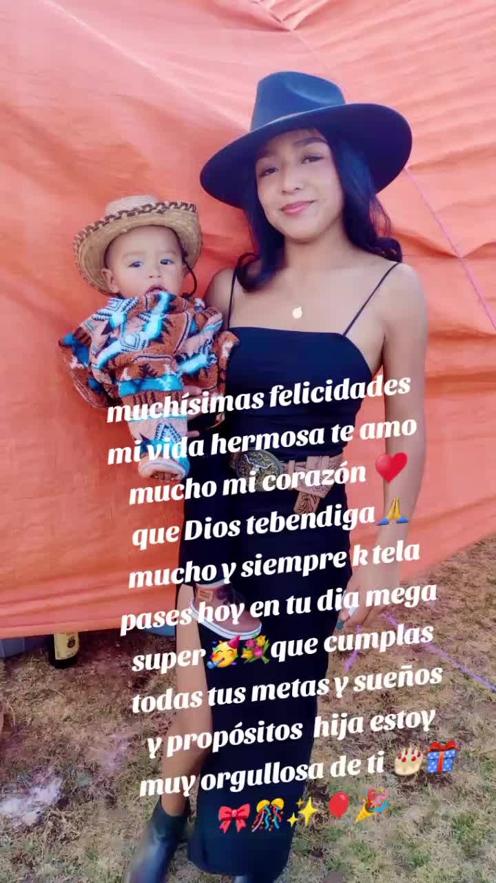 @pilarromero 123