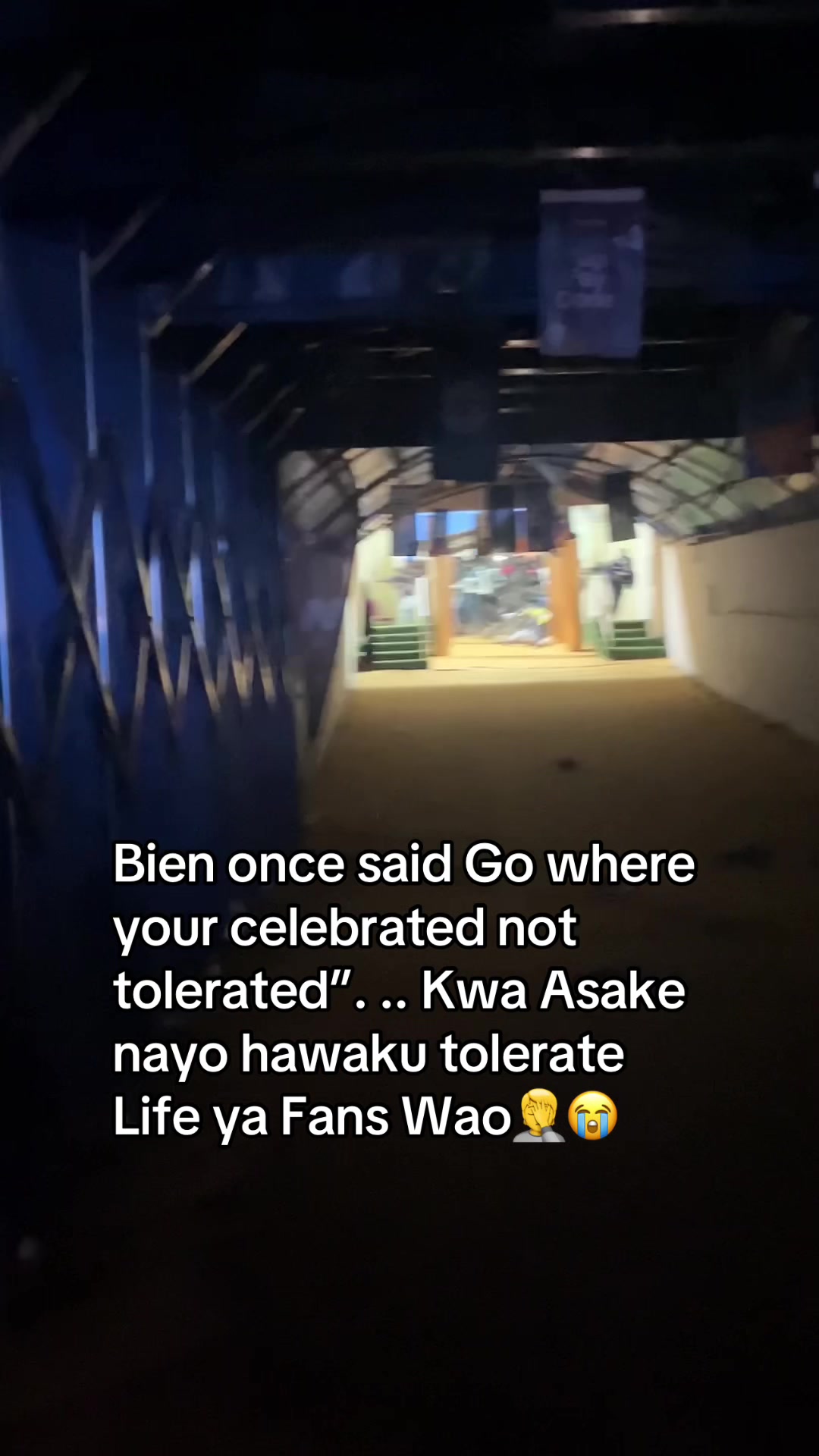@Mikiko