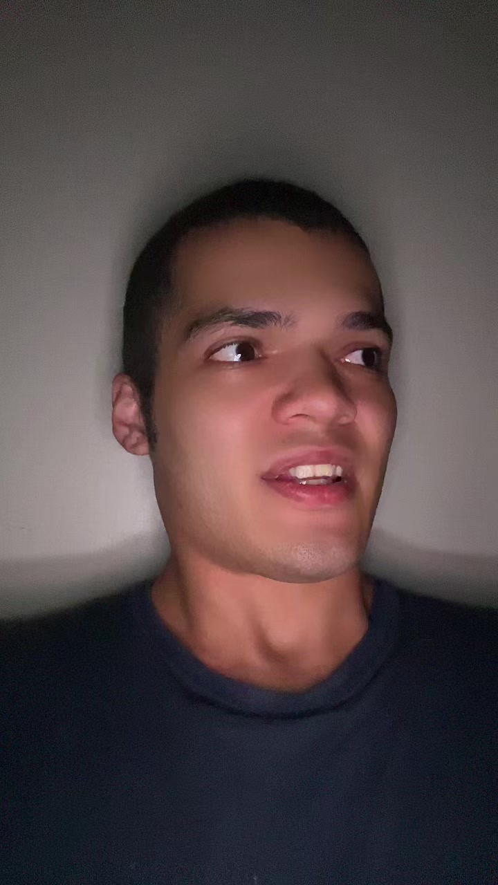 @Joseph Rodriguez