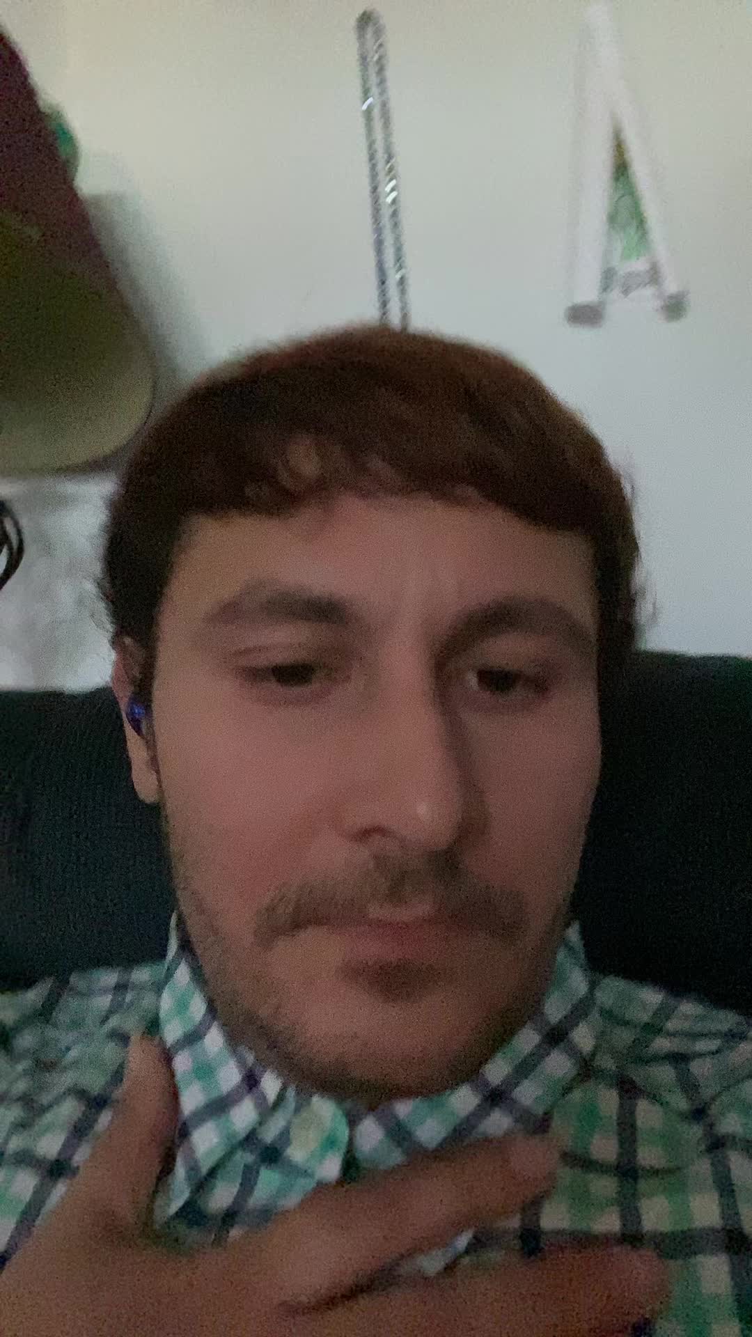 @Natasha kingbabyboy