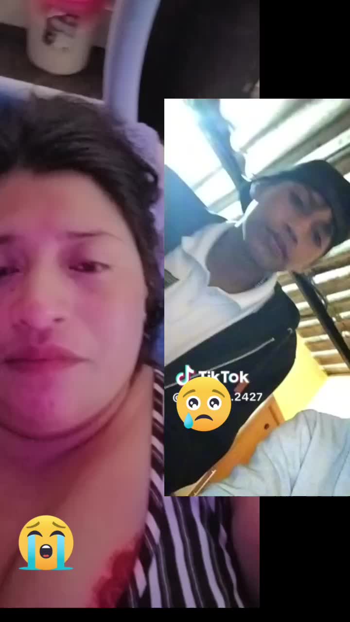@Naomi Vega