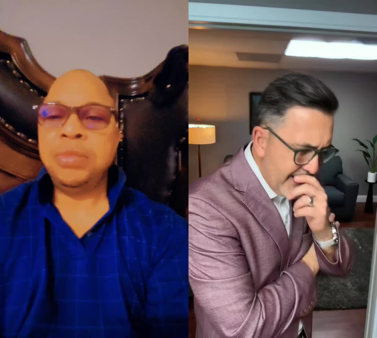 @keepingupwithluckytv