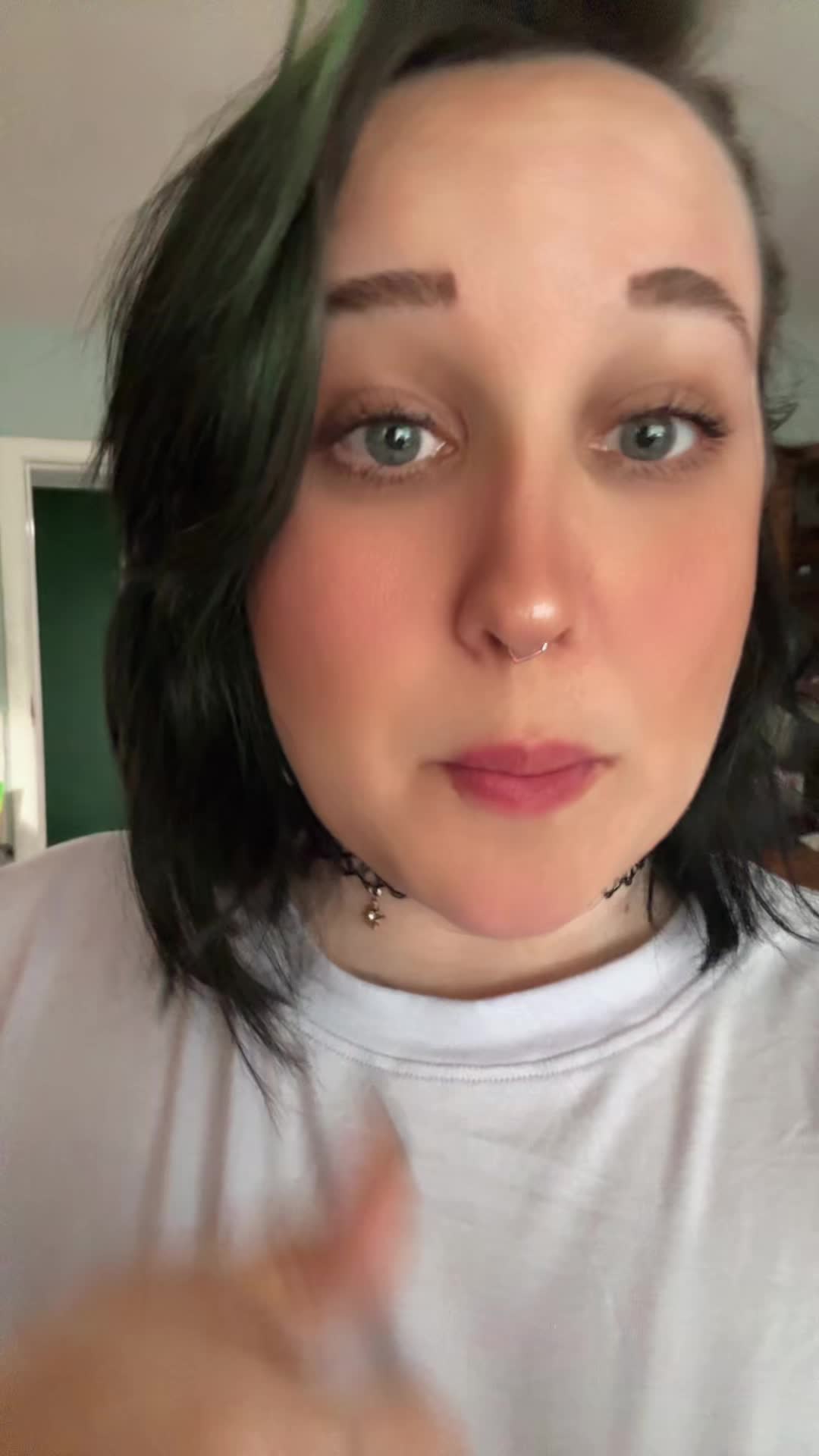 @Kit_T22