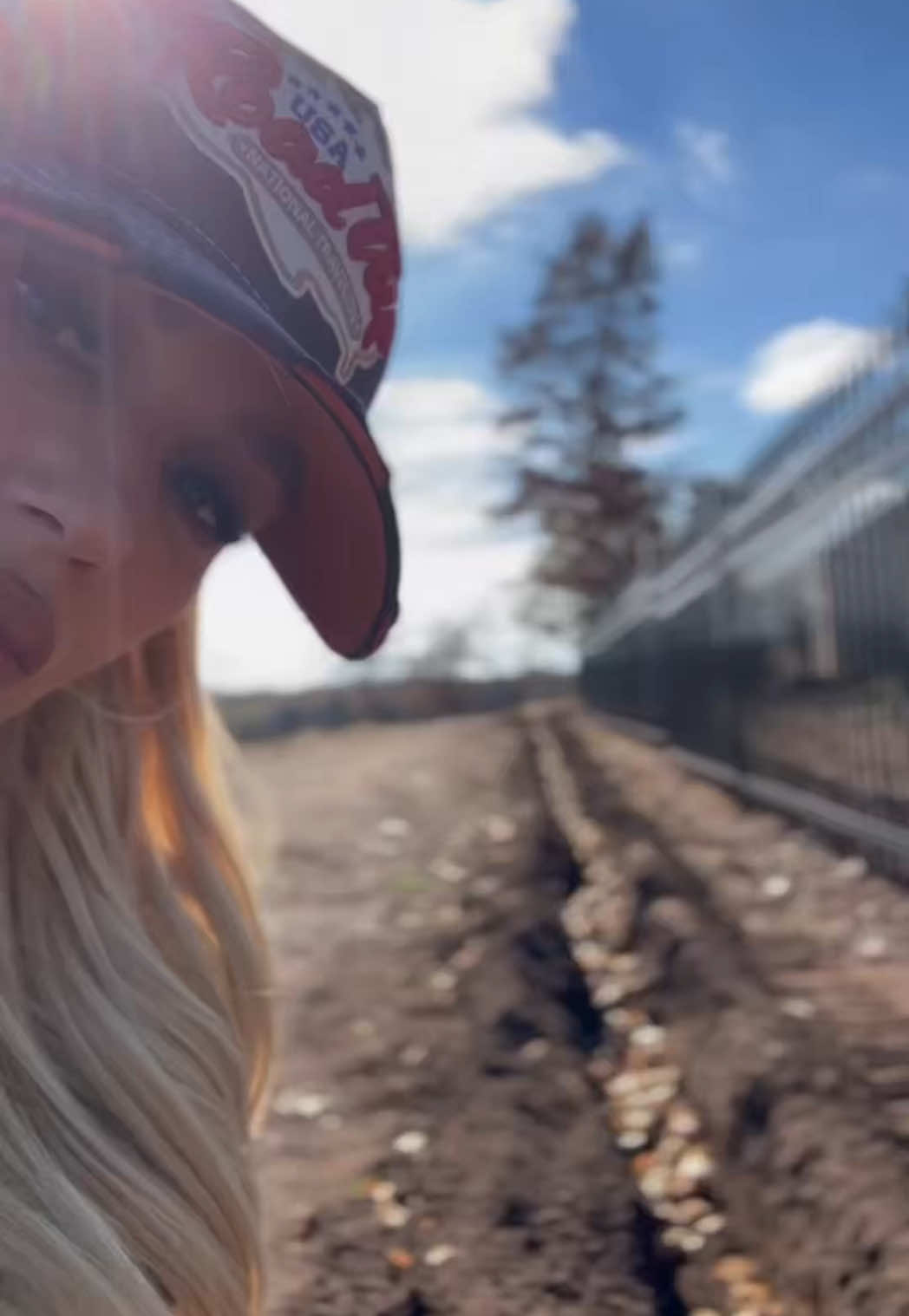 @Gwen Stefani